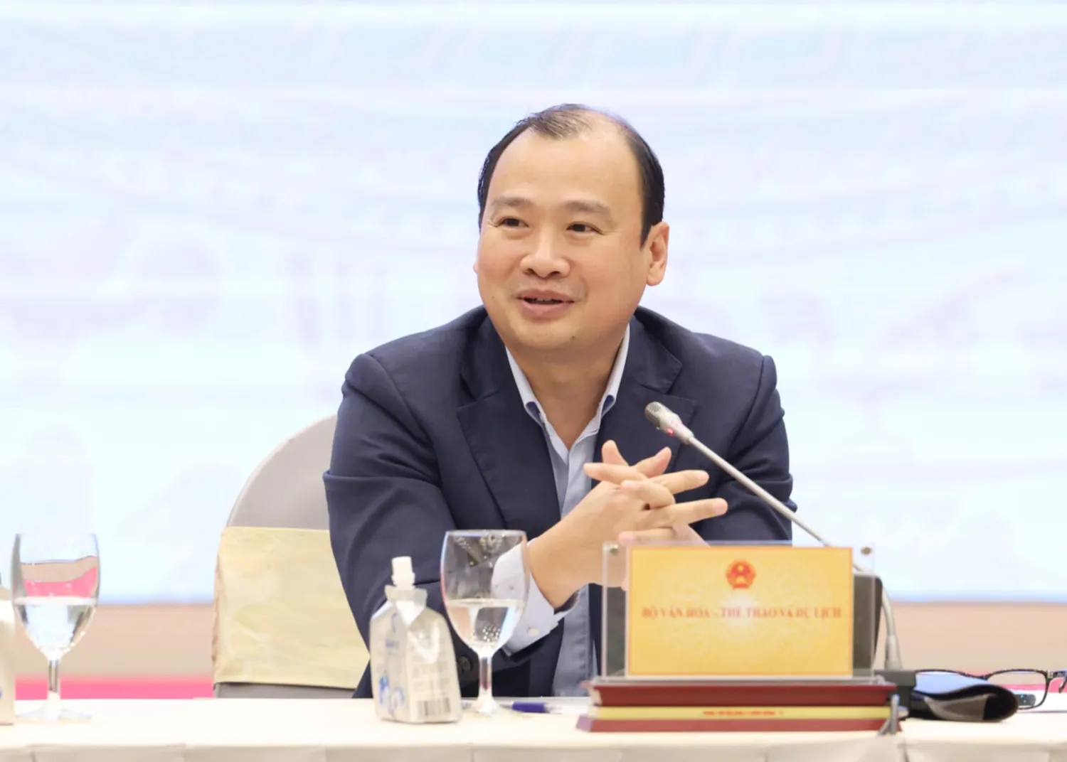 Sửa Luật Quảng cáo: Dự kiến bổ sung quy định người nổi tiếng tham gia quảng cáo