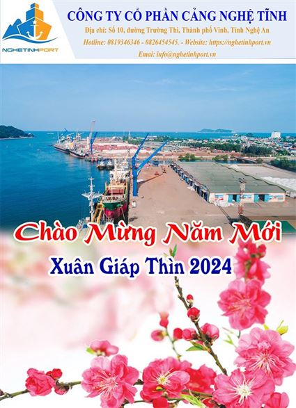 Banner trang trong cột phải 1
